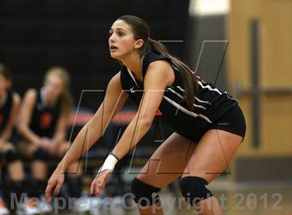Thumbnail 3 in Trinity Catholic @ Ridgefield photogallery.