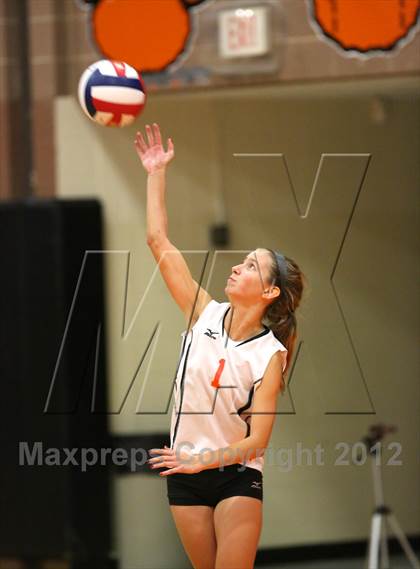 Thumbnail 2 in Trinity Catholic @ Ridgefield photogallery.