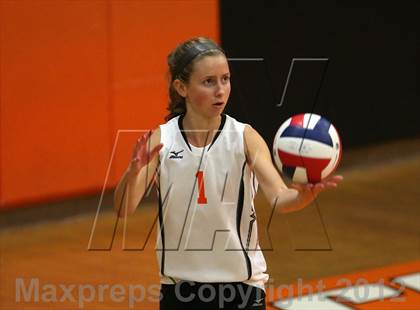 Thumbnail 3 in Trinity Catholic @ Ridgefield photogallery.