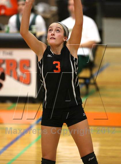 Thumbnail 1 in Trinity Catholic @ Ridgefield photogallery.