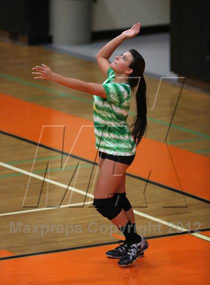 Thumbnail 2 in Trinity Catholic @ Ridgefield photogallery.