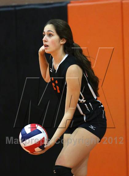 Thumbnail 1 in Trinity Catholic @ Ridgefield photogallery.