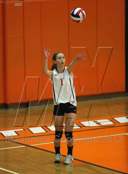 Thumbnail 3 in Trinity Catholic @ Ridgefield photogallery.