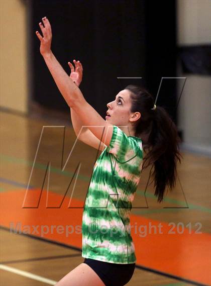 Thumbnail 3 in Trinity Catholic @ Ridgefield photogallery.