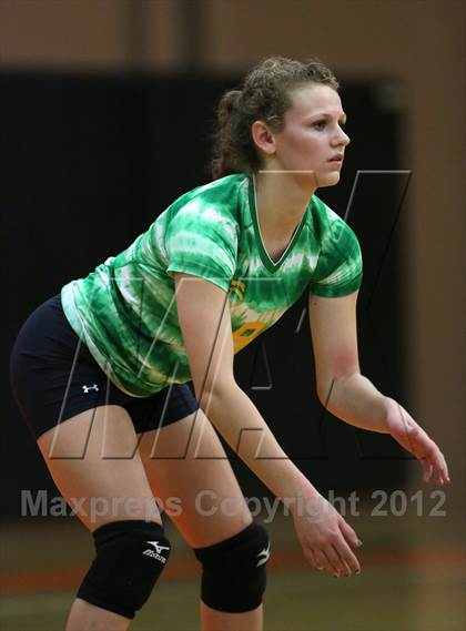 Thumbnail 2 in Trinity Catholic @ Ridgefield photogallery.