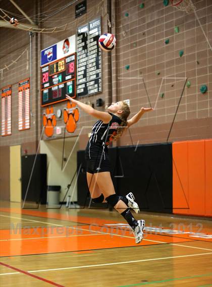 Thumbnail 2 in Trinity Catholic @ Ridgefield photogallery.