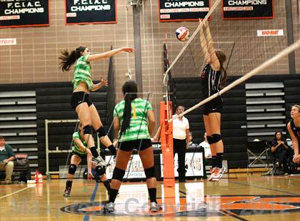 Thumbnail 2 in Trinity Catholic @ Ridgefield photogallery.
