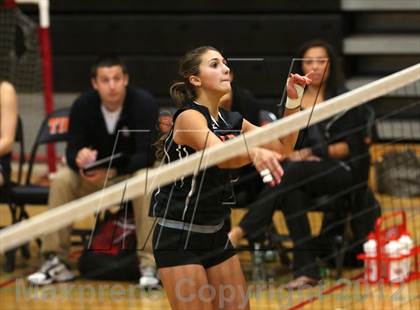 Thumbnail 1 in Trinity Catholic @ Ridgefield photogallery.