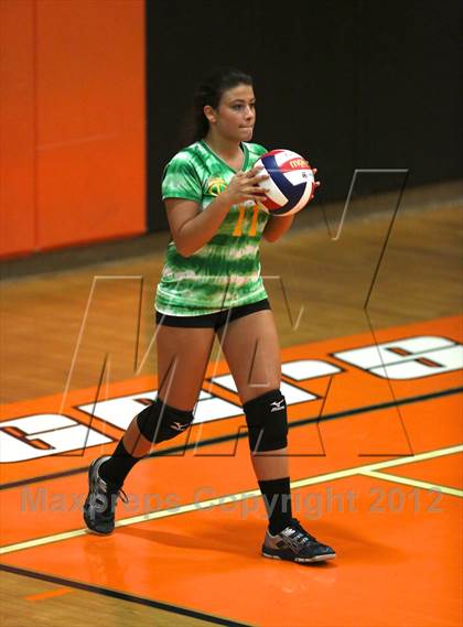 Thumbnail 2 in Trinity Catholic @ Ridgefield photogallery.