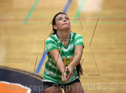 Thumbnail 2 in Trinity Catholic @ Ridgefield photogallery.