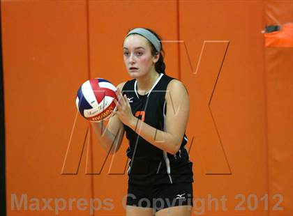 Thumbnail 2 in Trinity Catholic @ Ridgefield photogallery.