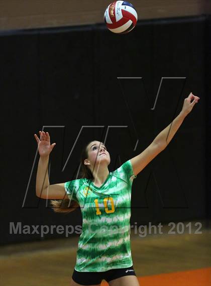 Thumbnail 2 in Trinity Catholic @ Ridgefield photogallery.