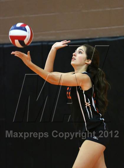 Thumbnail 2 in Trinity Catholic @ Ridgefield photogallery.
