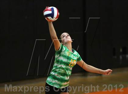 Thumbnail 2 in Trinity Catholic @ Ridgefield photogallery.