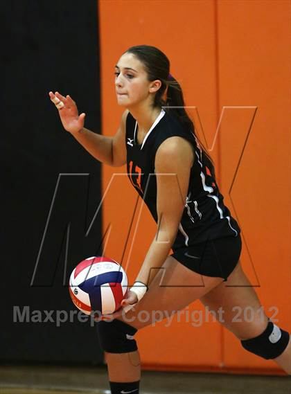 Thumbnail 1 in Trinity Catholic @ Ridgefield photogallery.