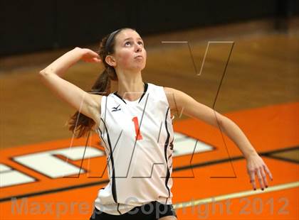Thumbnail 1 in Trinity Catholic @ Ridgefield photogallery.