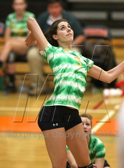 Thumbnail 1 in Trinity Catholic @ Ridgefield photogallery.
