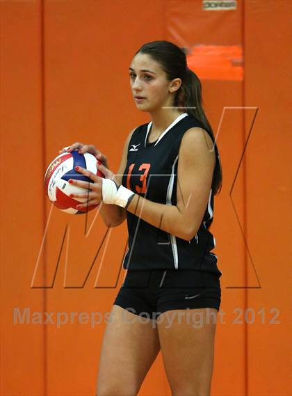 Thumbnail 2 in Trinity Catholic @ Ridgefield photogallery.