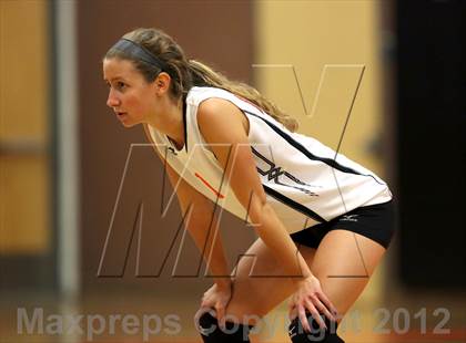 Thumbnail 2 in Trinity Catholic @ Ridgefield photogallery.