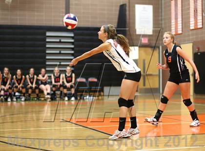 Thumbnail 3 in Trinity Catholic @ Ridgefield photogallery.