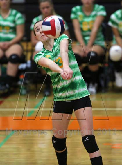 Thumbnail 3 in Trinity Catholic @ Ridgefield photogallery.