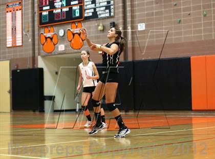 Thumbnail 2 in Trinity Catholic @ Ridgefield photogallery.