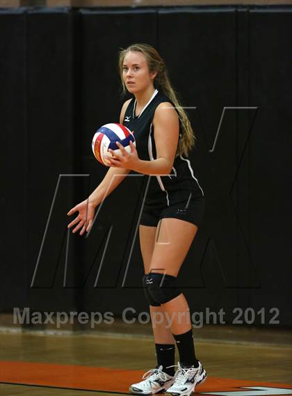 Thumbnail 3 in Trinity Catholic @ Ridgefield photogallery.