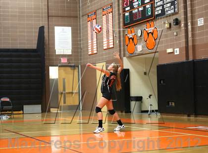 Thumbnail 3 in Trinity Catholic @ Ridgefield photogallery.