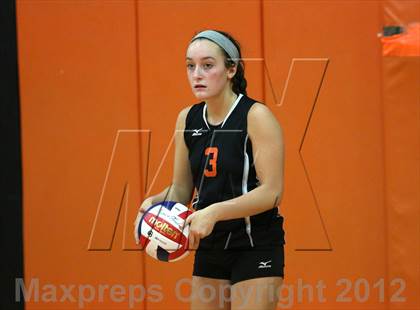 Thumbnail 3 in Trinity Catholic @ Ridgefield photogallery.