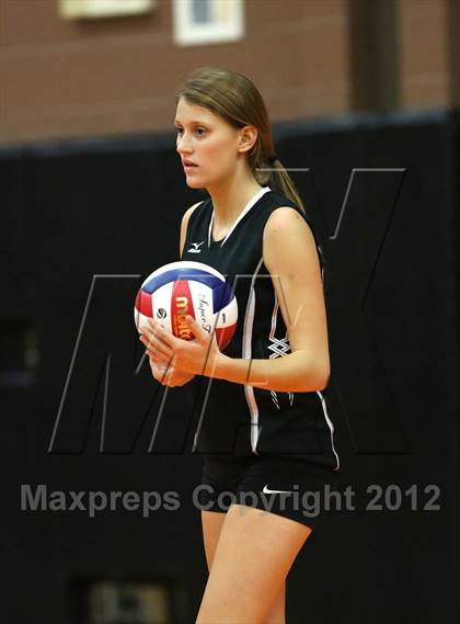 Thumbnail 3 in Trinity Catholic @ Ridgefield photogallery.