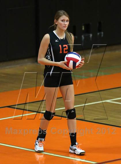 Thumbnail 3 in Trinity Catholic @ Ridgefield photogallery.