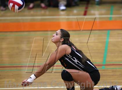 Thumbnail 2 in Trinity Catholic @ Ridgefield photogallery.
