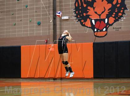 Thumbnail 3 in Trinity Catholic @ Ridgefield photogallery.