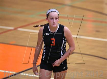 Thumbnail 2 in Trinity Catholic @ Ridgefield photogallery.