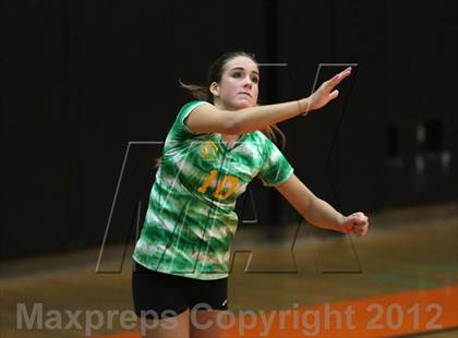 Thumbnail 3 in Trinity Catholic @ Ridgefield photogallery.