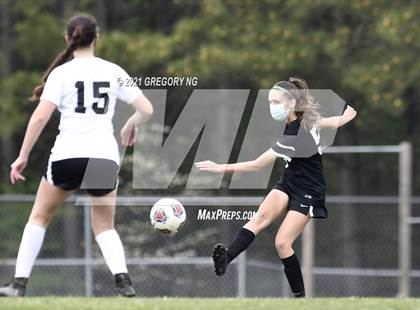 Thumbnail 3 in Panther Creek @ Green Hope photogallery.