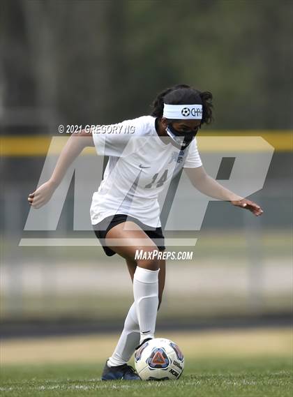 Thumbnail 3 in Panther Creek @ Green Hope photogallery.
