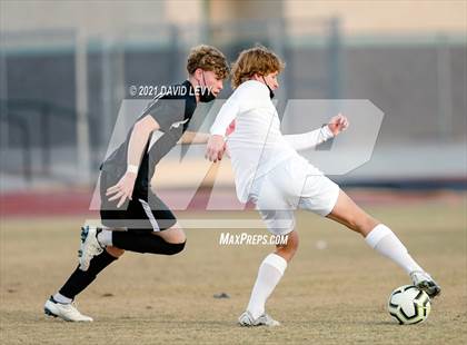 Thumbnail 3 in Chaparral @ Hamilton photogallery.
