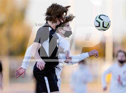 Thumbnail 3 in Chaparral @ Hamilton photogallery.