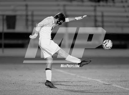 Thumbnail 3 in Chaparral @ Hamilton photogallery.