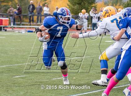 Thumbnail 1 in Franklin @ Inter-Lakes photogallery.