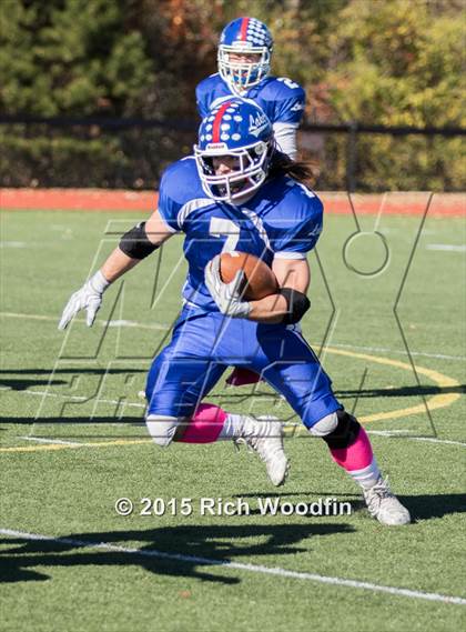 Thumbnail 1 in Franklin @ Inter-Lakes photogallery.