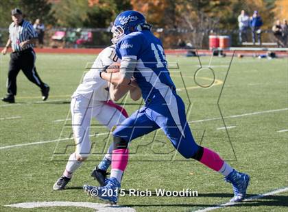 Thumbnail 2 in Franklin @ Inter-Lakes photogallery.