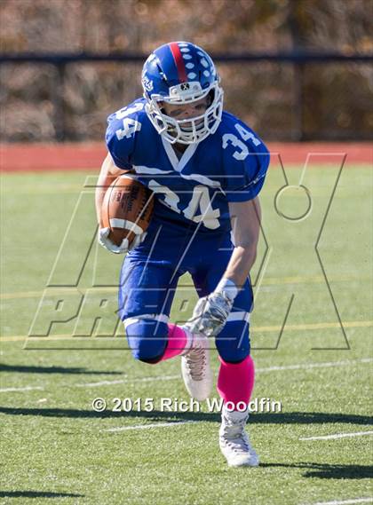 Thumbnail 1 in Franklin @ Inter-Lakes photogallery.