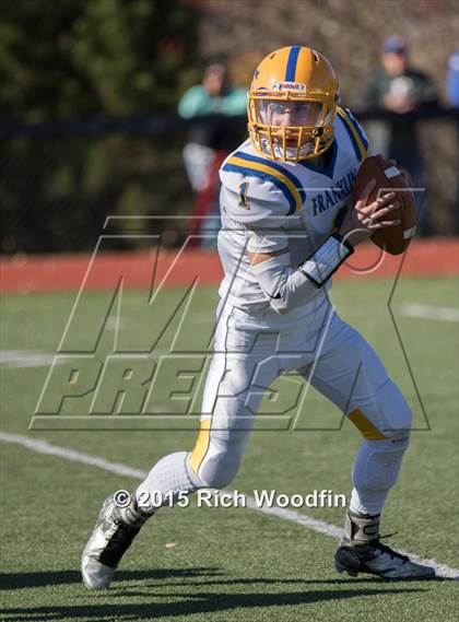 Thumbnail 3 in Franklin @ Inter-Lakes photogallery.