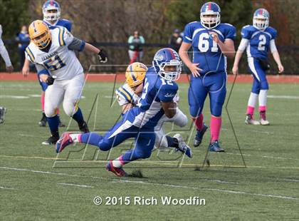 Thumbnail 1 in Franklin @ Inter-Lakes photogallery.