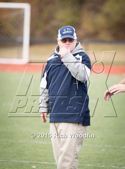 Thumbnail 1 in Franklin @ Inter-Lakes photogallery.
