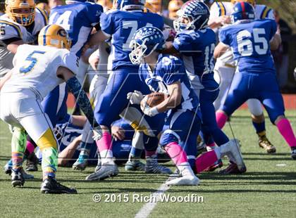 Thumbnail 2 in Franklin @ Inter-Lakes photogallery.