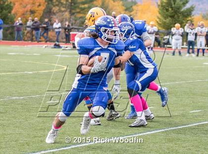 Thumbnail 2 in Franklin @ Inter-Lakes photogallery.