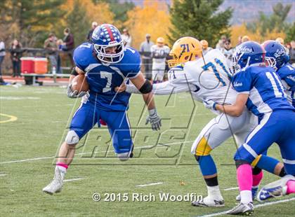 Thumbnail 3 in Franklin @ Inter-Lakes photogallery.